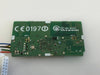LG 47LB670V Wi-Fi & Bluetooth Module – LGSBW41 | EAT62093301