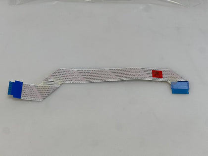 LG 47LB670V LVDS Cable – AWM 20941 | EAD62593901