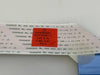 LG 47LB670V LVDS Cable – AWM 20941 | EAD62593901