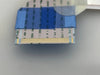 LG 47LB670V LVDS Cable – AWM 20941 | EAD62593901