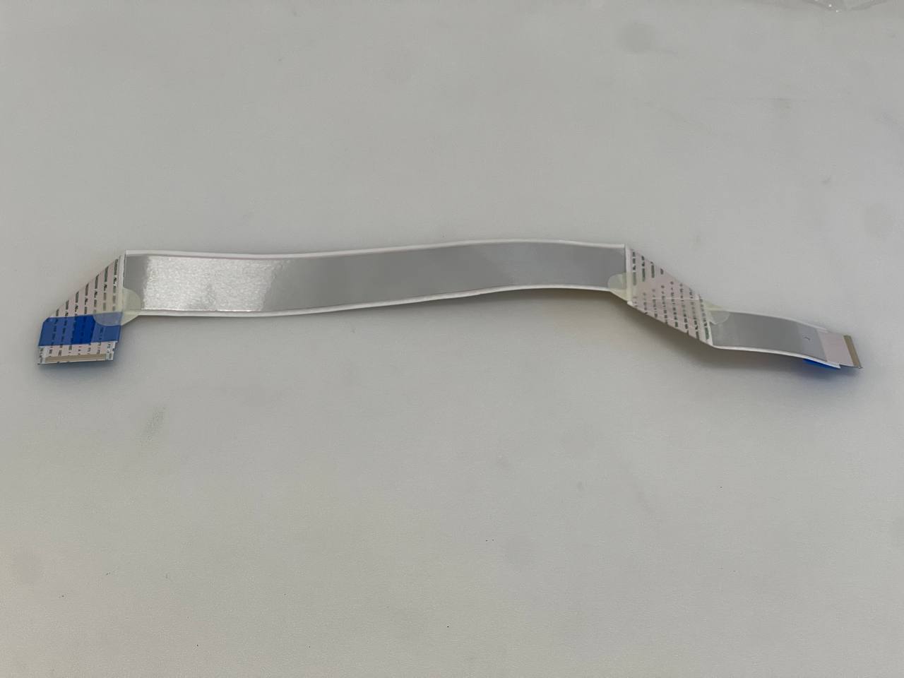 LG 47LB670V LVDS Cable – AWM 20941 | EAD62593901