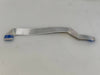 LG 47LB670V LVDS Cable – AWM 20941 | EAD62593901