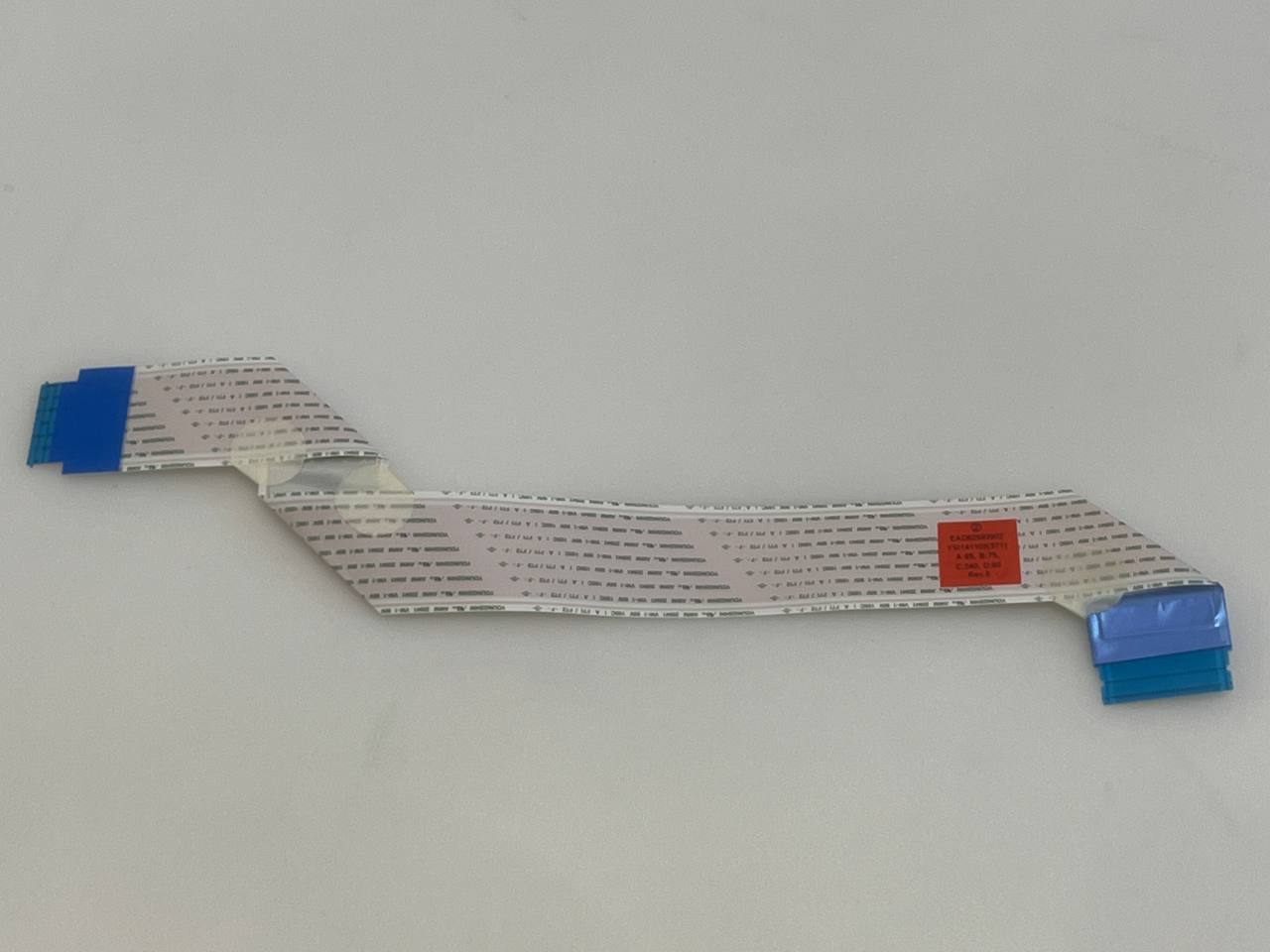 LG 47LB670V LVDS Cable – AWM 20941 | EAD62593902