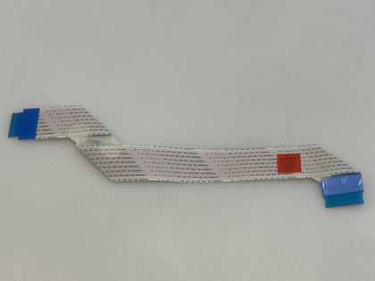 LG 47LB670V LVDS Cable – AWM 20941 | EAD62593902