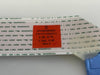 LG 47LB670V LVDS Cable – AWM 20941 | EAD62593902