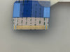 LG 47LB670V LVDS Cable – AWM 20941 | EAD62593902