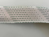 LG 47LB670V LVDS Cable – AWM 20941 | EAD62593902