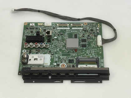 LG 42LA620S Motherboard – EAX64797003 (1.2)