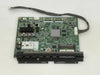 LG 42LA620S Motherboard – EAX64797003 (1.2)