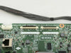 LG 42LA620S Motherboard – EAX64797003 (1.2)