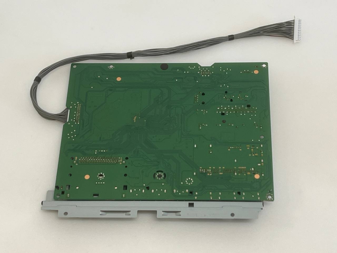 LG 42LA620S Motherboard – EAX64797003 (1.2)