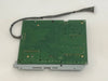 LG 42LA620S Motherboard – EAX64797003 (1.2)