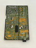 LG 42LA620S Power Supply Board – EAX64905801 (1.8)