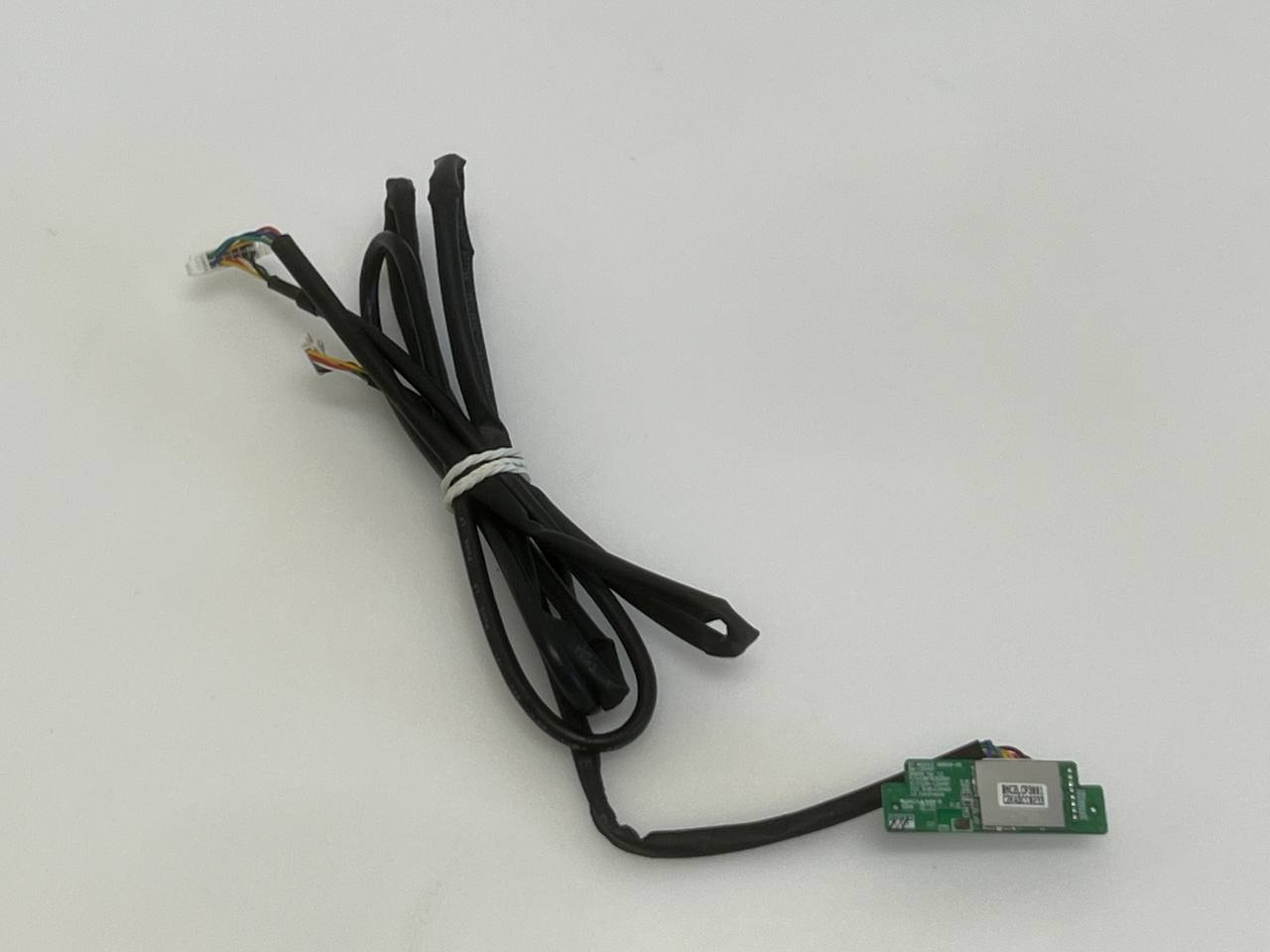 LG 42LA620S | Bluetooth Module EBR76363001 – IA6948-00