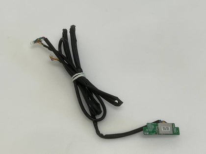 LG 42LA620S | Bluetooth Module EBR76363001 – IA6948-00