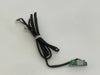 LG 42LA620S | Bluetooth Module EBR76363001 – IA6948-00