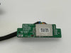 LG 42LA620S | Bluetooth Module EBR76363001 – IA6948-00