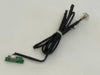 LG 42LA620S | Bluetooth Module EBR76363001 – IA6948-00