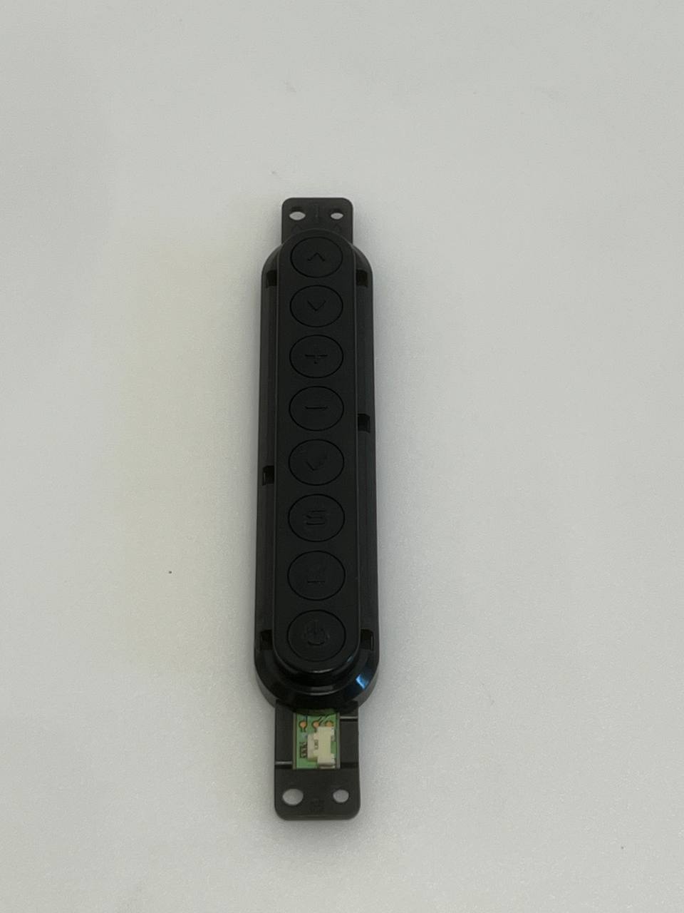 LG 42LA620S Buttons - EBR76384101