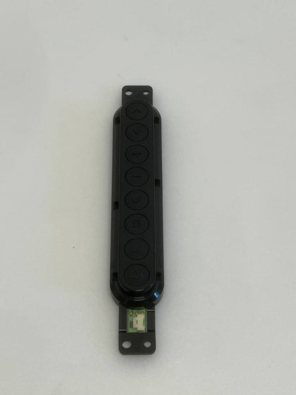 LG 42LA620S Buttons - EBR76384101
