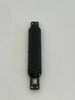 LG 42LA620S Buttons - EBR76384101