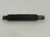 LG 42LA620S Buttons - EBR76384101