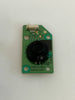 LG 42LA620S Power Button Board – 17TK151R3 / 30091180