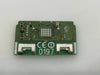 LG Smart TV 42LA620S | WiFi Module TWFM-B006D – EAT61813901