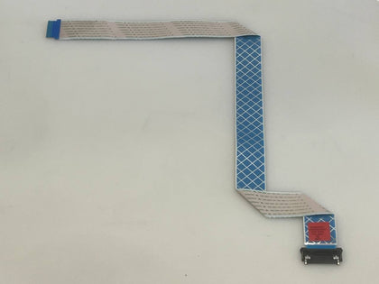 LG 42LA620S - LVDS Cable AWM 20941 EAD62352612 (51 PIN)