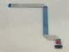 LG 42LA620S - LVDS Cable AWM 20941 EAD62352612 (51 PIN)