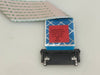 LG 42LA620S - LVDS Cable AWM 20941 EAD62352612 (51 PIN)