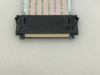 LG 42LA620S - LVDS Cable AWM 20941 EAD62352612 (51 PIN)