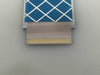 LG 42LA620S - LVDS Cable AWM 20941 EAD62352612 (51 PIN)