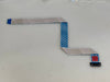LG 42LA620S - LVDS Cable EAD62352611 AWM 20941 (51-Pin)