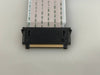 LG 42LA620S - LVDS Cable EAD62352611 AWM 20941 (51-Pin)