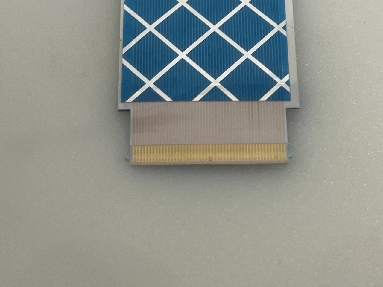 LG 42LA620S - LVDS Cable EAD62352611 AWM 20941 (51-Pin)