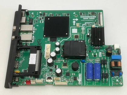 TCL 40S6200X1 - Mother Board TPD MT9221 PB772 40-MT21K4- MPA2HG-C