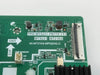 TCL 40S6200X1 - Mother Board TPD MT9221 PB772 40-MT21K4- MPA2HG-C