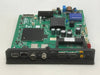 TCL 40S6200X1 - Mother Board TPD MT9221 PB772 40-MT21K4- MPA2HG-C