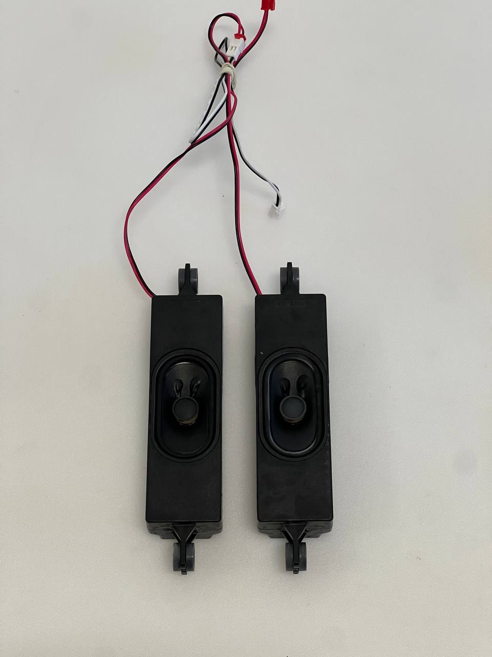 TCL 40S6200X1 - Speakers 10W 21L245A3