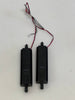 TCL 40S6200X1 - Speakers 10W 21L245A3