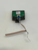 TCL Smart TV 40S6200X1 Network Card W8ER2500 30130-000012
