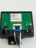 TCL Smart TV 40S6200X1 Network Card W8ER2500 30130-000012