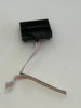 TCL Smart TV 40S6200X1 Network Card W8ER2500 30130-000012