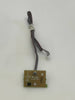 TCL Smart TV 40S6200X1 IR Sensor 40-D6001A-IRG1LG