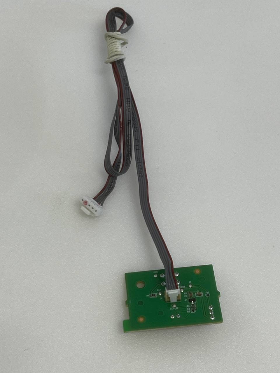 TCL Smart TV 40S6200X1 IR Sensor 40-D6001A-IRG1LG