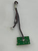 TCL Smart TV 40S6200X1 IR Sensor 40-D6001A-IRG1LG