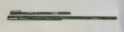 TCL Smart TV Matrix Board - 6B01M003V700R