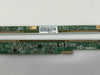 TCL Smart TV Matrix Board - 6B01M003V700R