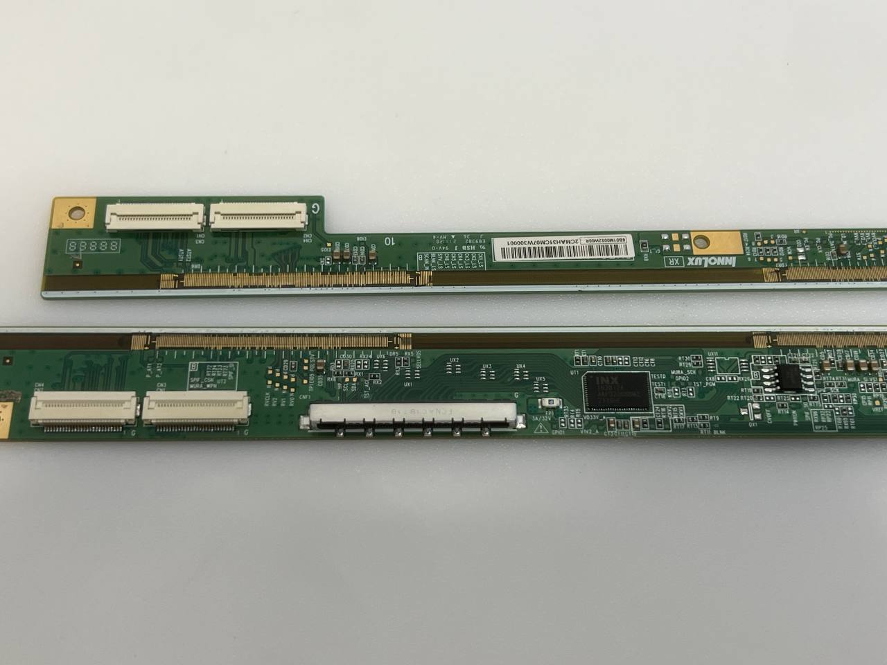 TCL Smart TV Matrix Board - 6B01M003V700R